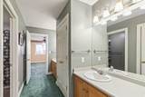 8908 Cobble Canyon Cir - Photo 68