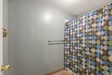 8908 Cobble Canyon Cir - Photo 69