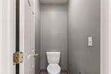 8908 Cobble Canyon Cir - Photo 70