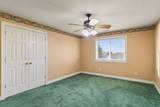 8908 Cobble Canyon Cir - Photo 71