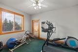 8908 Cobble Canyon Cir - Photo 72