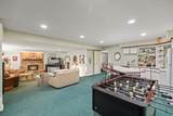 8908 Cobble Canyon Cir - Photo 73