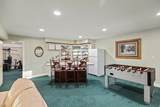 8908 Cobble Canyon Cir - Photo 74