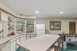 8908 Cobble Canyon Cir - Photo 75