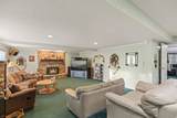 8908 Cobble Canyon Cir - Photo 76