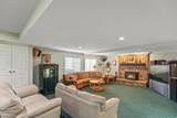 8908 Cobble Canyon Cir - Photo 77