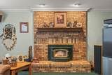 8908 Cobble Canyon Cir - Photo 78