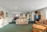 8908 Cobble Canyon Cir - Photo 79