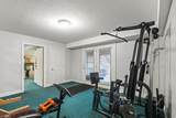 8908 Cobble Canyon Cir - Photo 81