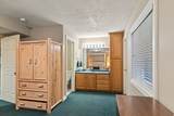 8908 Cobble Canyon Cir - Photo 83