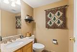 8908 Cobble Canyon Cir - Photo 84