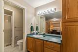 8908 Cobble Canyon Cir - Photo 85
