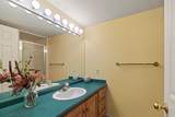 8908 Cobble Canyon Cir - Photo 86