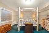 8908 Cobble Canyon Cir - Photo 87