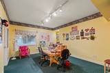 8908 Cobble Canyon Cir - Photo 88