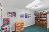 8908 Cobble Canyon Cir - Photo 90