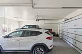 8908 Cobble Canyon Cir - Photo 91