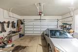 8908 Cobble Canyon Cir - Photo 92