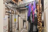 8908 Cobble Canyon Cir - Photo 98