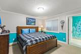 8908 Cobble Canyon Cir - Photo 99