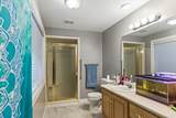 8908 Cobble Canyon Cir - Photo 100