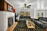 1095 600 - Photo 12