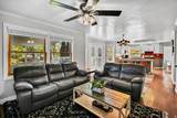 1095 600 - Photo 13