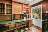 1095 600 - Photo 15