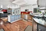 1095 600 - Photo 17