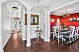 1095 600 - Photo 25