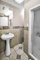 1095 600 - Photo 42