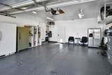 1095 600 - Photo 51