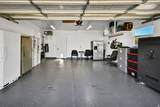 1095 600 - Photo 52