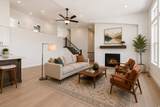 702 Oakridge Dr - Photo 1