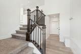 702 Oakridge Dr - Photo 12
