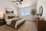 702 Oakridge Dr - Photo 13