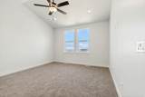 702 Oakridge Dr - Photo 14