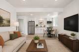 702 Oakridge Dr - Photo 18