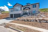 702 Oakridge Dr - Photo 3