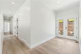 702 Oakridge Dr - Photo 22