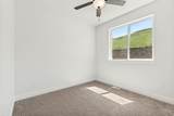 702 Oakridge Dr - Photo 23