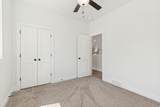 702 Oakridge Dr - Photo 24