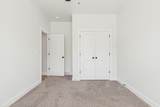 702 Oakridge Dr - Photo 25