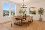 702 Oakridge Dr - Photo 5