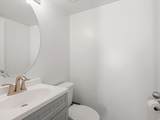 4501 Mayan St - Photo 11
