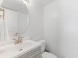 4501 Mayan St - Photo 12