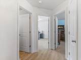 4501 Mayan St - Photo 13