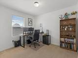 4501 Mayan St - Photo 14