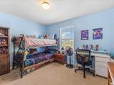 4501 Mayan St - Photo 15