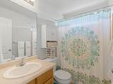 4501 Mayan St - Photo 16
